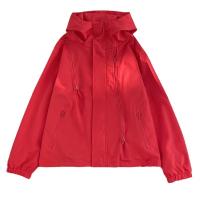 cms/erpbt/backend/web/uploads/erp/collection/images/Men Clothes/XINBAIHUI/EN0219156/img_b/EN0219156_img_b_5